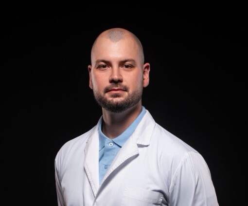 Коваленко Александр Александрович Коваленко Александр Александрович