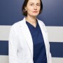 Лікар Бондаренко Наталья Юрьевна