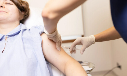 Моноклональные антитела в лечении мигрени