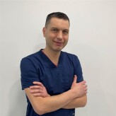 Пилипенко Максим