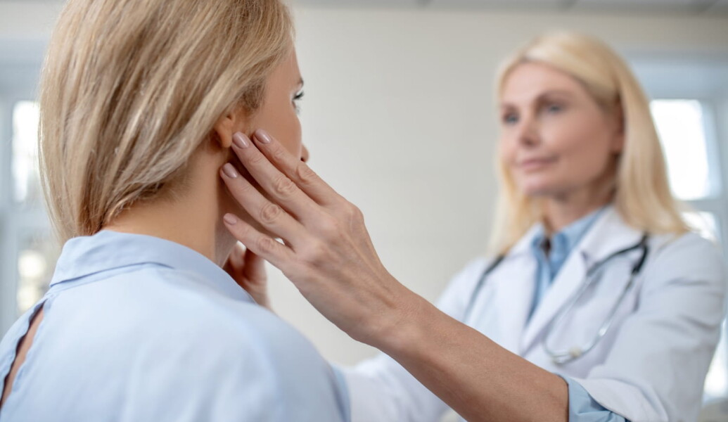 Неврит лицевого нерва: что это, симптомы, как лечить? Неврит лицевого нерва: что это, симптомы, как лечить?