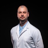 Коваленко Александр