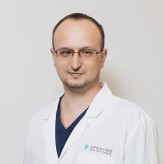 Романюк Назарий