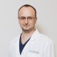 Романюк Назарий Васильевич