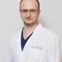 Романюк Назарий Васильевич