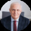 Білошицький Вадим Васильович