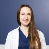 Чеботарева Светлана