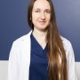 Чеботарева Светлана Борисовна