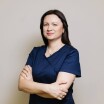 Консультація online