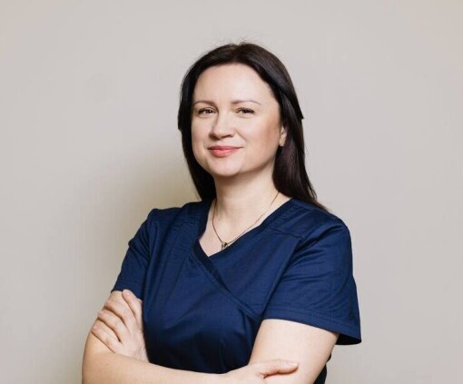 Шолудько Світлана Володимирівна Шолудько Світлана Володимирівна