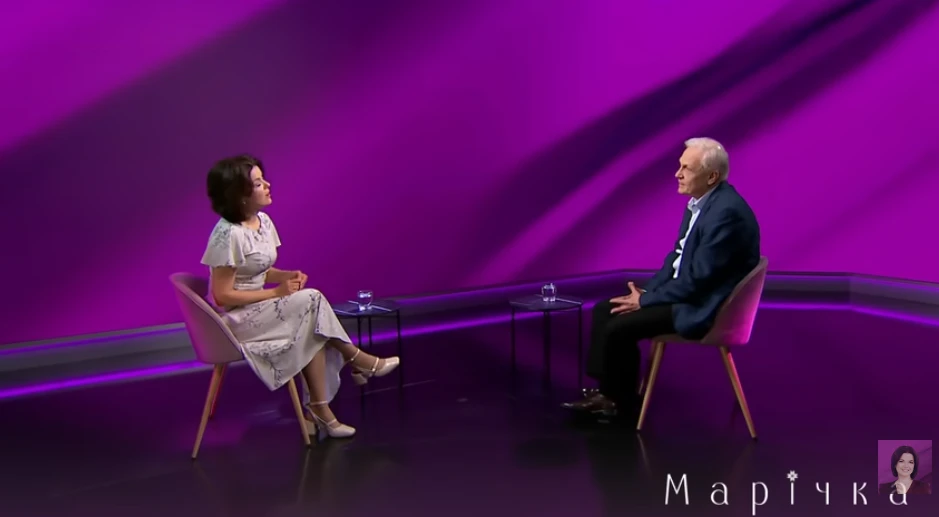 Як назавжди позбутися мігрені? Як назавжди позбутися мігрені?