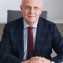 Білошицький Вадим Васильович