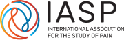 International Association for the Study of Pain – IASP